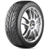 Dunlop Formula FM901 205/55 R16 89V