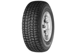 Michelin 4x4 XPC 235/70 R16 105H