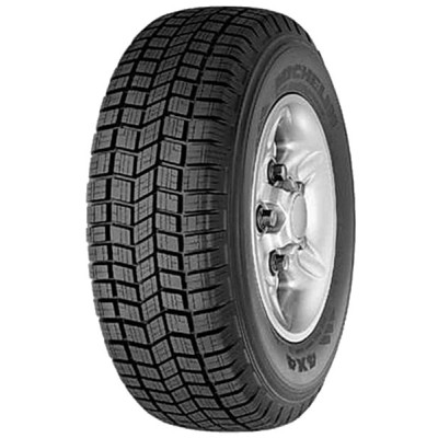 Michelin 4x4 XPC 235/70 R16 105H