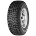 Michelin 4x4 XPC 235/70 R16 105H