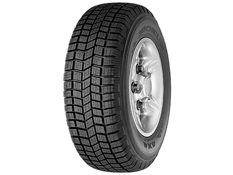 Michelin 4x4 XPC 235/70 R16 105H