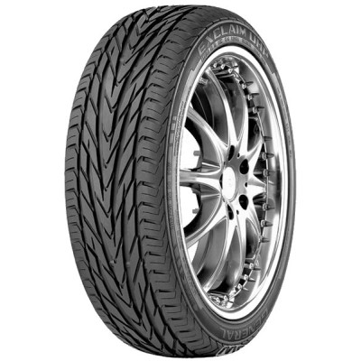 Летняя шина General Tire Exclaim UHP 285/30 R20 101W