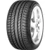 Летняя шина Continental ContiSportContact 305/40 R20 112Y
