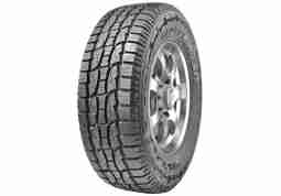 Всесезонная шина LingLong CROSSWIND A/T 205/70 R15 96T