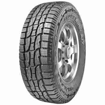 Всесезонная шина LingLong CROSSWIND A/T 205/70 R15 96T