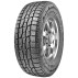 Всесезонная шина LingLong CROSSWIND A/T 215/65 R16 98T