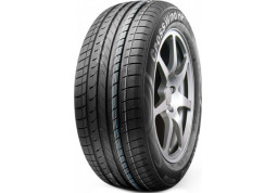 Летняя шина LingLong CrossWind HP010 235/60 R16 100H