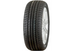 Летняя шина LingLong Green-Max HP010 205/55 R17 95V