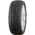 Літня шина LingLong Green-Max HP010 205/55 R17 95V