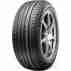 Летняя шина LingLong CrossWind HP010 225/60 R17 99H