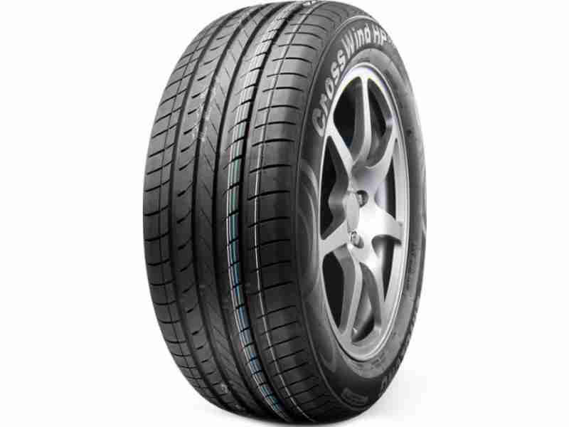 Летняя шина LingLong CrossWind HP010 225/60 R17 99H