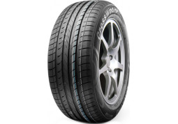 LingLong CrossWind HP010 225/65 R17 102H