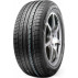 Летняя шина LingLong CrossWind HP010 225/65 R17 102H