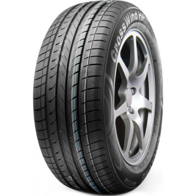 Летняя шина LingLong CrossWind HP010 235/60 R17 102H
