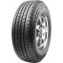 Зимняя шина LingLong CrossWind H/T 245/65 R17 107T