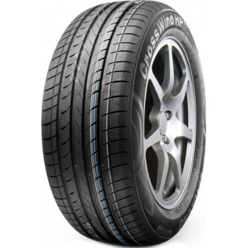 Летняя шина LingLong CrossWind HP010 225/55 R18 98H