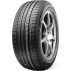 LingLong CrossWind HP010 235/65 R18 106H