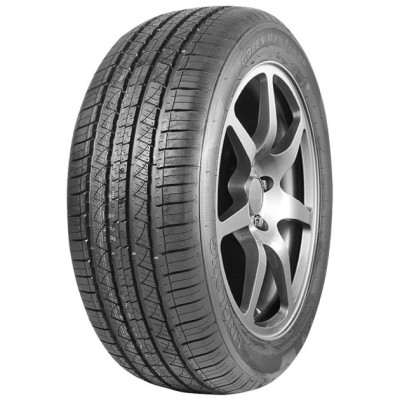 Летняя шина LingLong Green-Max 4x4 HP 265/60 R18 110H