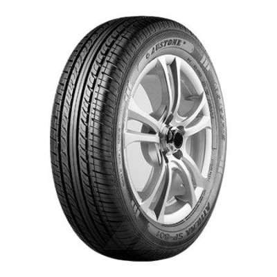 Летняя шина Austone Athena SP-801 185/55 R15 82H