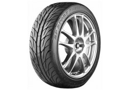 Dunlop SP Sport FM901 225/45 R17 90W