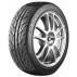Летняя шина Dunlop SP Sport FM901 225/45 R17 90W