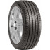 Летняя шина Cooper Zeon CS8 205/50 R17 89V