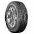 Всесезонна шина Cooper Discoverer AT3 4S 215/65 R17 99T