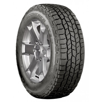 Всесезонна шина Cooper Discoverer AT3 4S 245/70 R17 110T