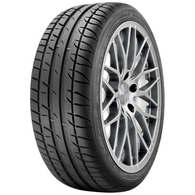 Летняя шина Strial High Performance 195/65 R16 95H