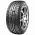 LingLong CrossWind 275/50 R20 113W