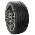 Летняя шина Cooper Zeon 4XS 245/45 R20 103Y