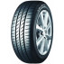 Летняя шина Silverstone Kruiser 1 NS800 165/65 R14 79T