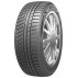 Всесезонна шина Sailun Atrezzo 4 Seasons 225/45 R17 94W