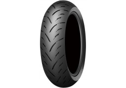 Летняя шина Dunlop SPORTMAX GPR-300 190/50 R17 73W
