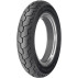 Dunlop D402 H/D 140/90 R16 77H
