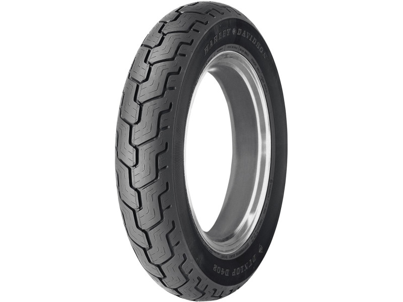 Dunlop D402 H/D 140/90 R16 77H