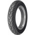 Летняя шина Dunlop D402 H/D 130/70 R18 63H