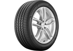 Bridgestone ALENZA A/S 255/50 R19 107H RFT