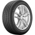Bridgestone ALENZA A/S 255/50 R19 107H RFT
