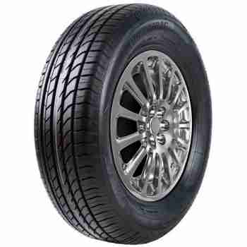 Літня шина Powertrac CityMarch 185/60 R15 84H