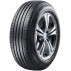 Keter KT626 225/55 R16 99V