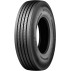 Kumho KRS50 (рулевая) 315/80 R22.5