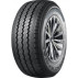 Летняя шина Diamondback TR652 195/70 R15C 104/102S