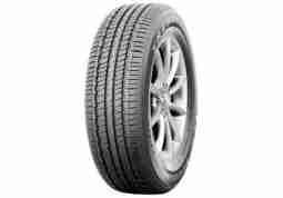 Diamondback TR257 215/60 R17 96H