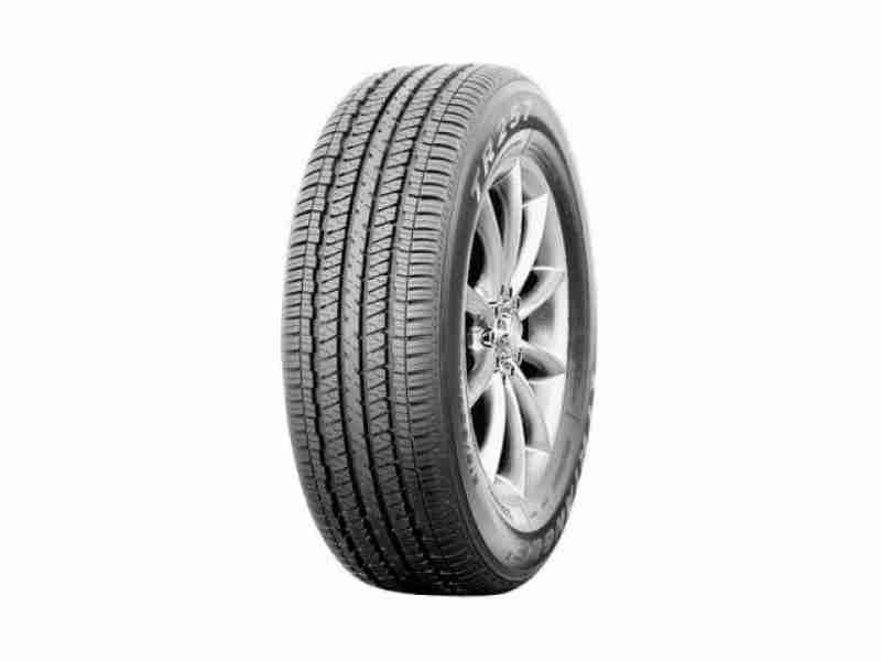 Diamondback TR257 215/60 R17 96H