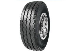 Летняя шина Mirage MR-100 155/80 R12C 88/86Q