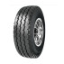 Mirage MR-100 155/80 R12C 88/86Q