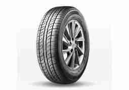 Keter KT717 205/60 R13 86T