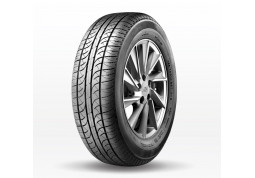 Keter KT717 205/60 R13 86T