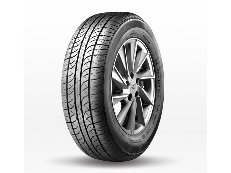Летняя шина Keter KT717 205/60 R13 86T